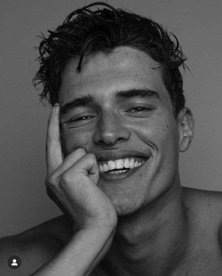 New Year, Stronger Skin: Why Consistency Beats Complex Routines