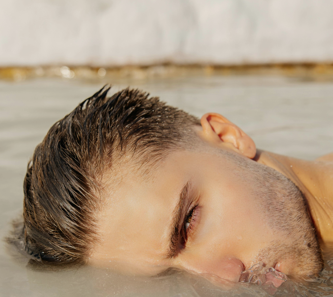 How Stress Shows on Your Skin And How to Stop It: The Science and Solutions