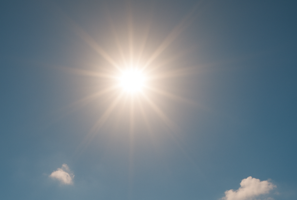 Summer Skincare: How to Protect Your Skin from the Heat, Sun, and Humi