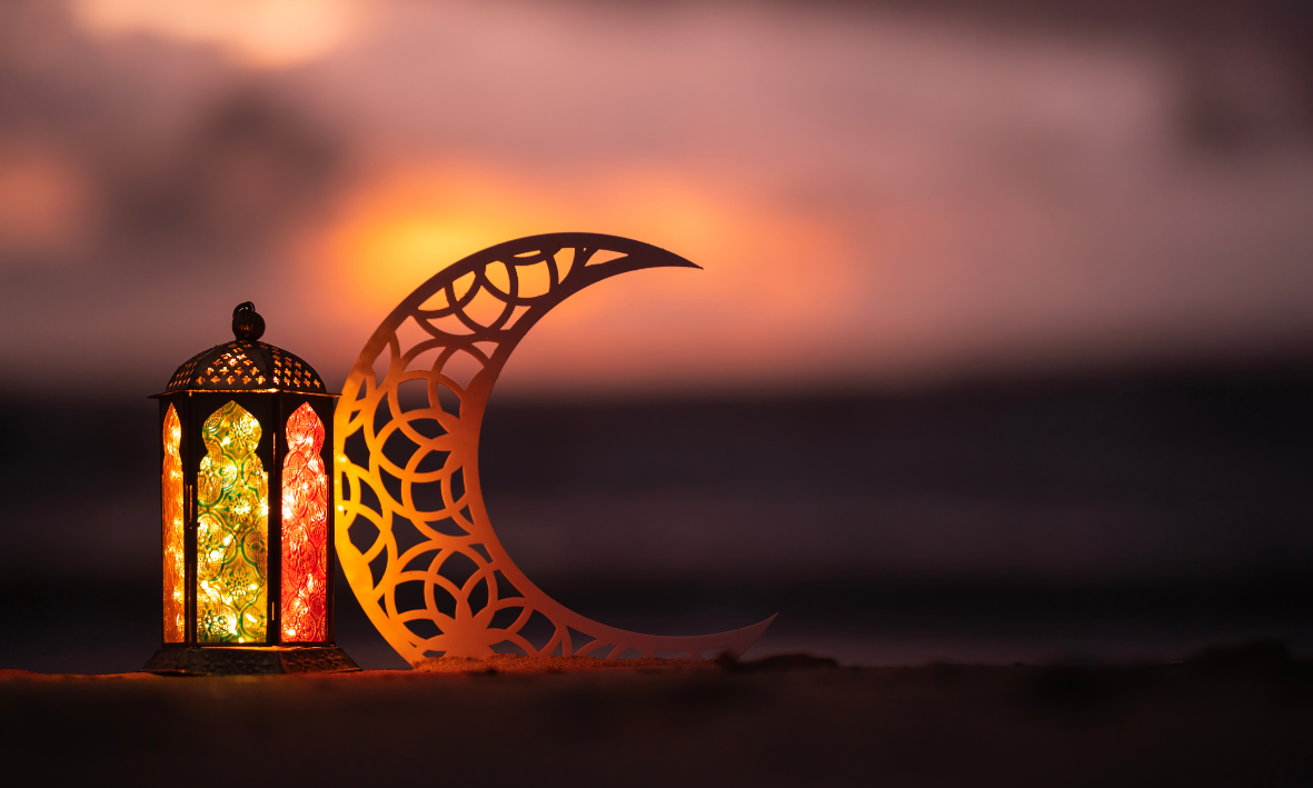 Eid Preparation: The Spirit of Renewal for Men