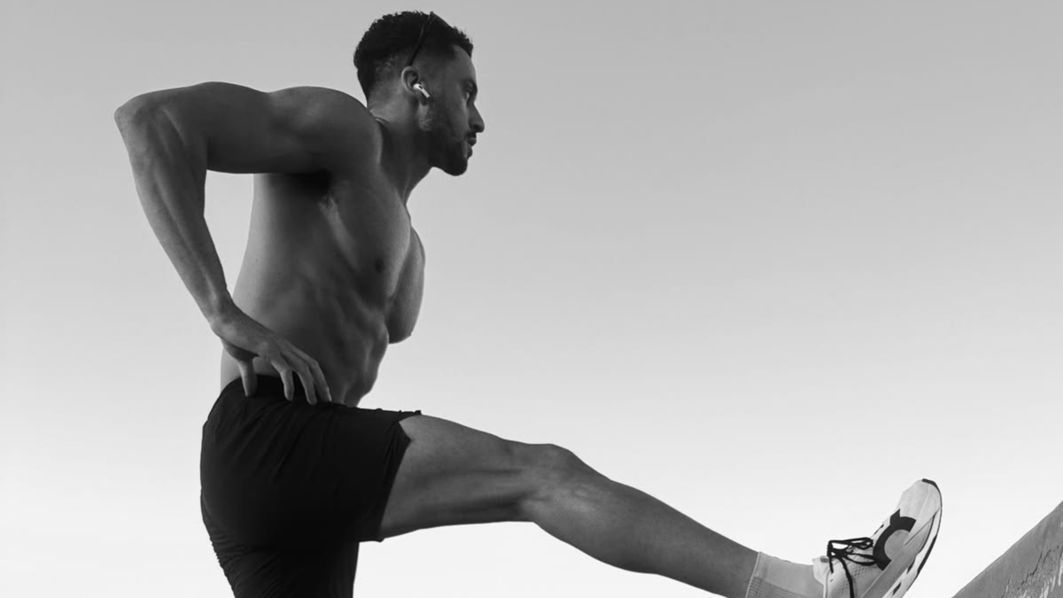 Recovery Culture: Why Modern Men Are Prioritising Sleep, Wellness and
