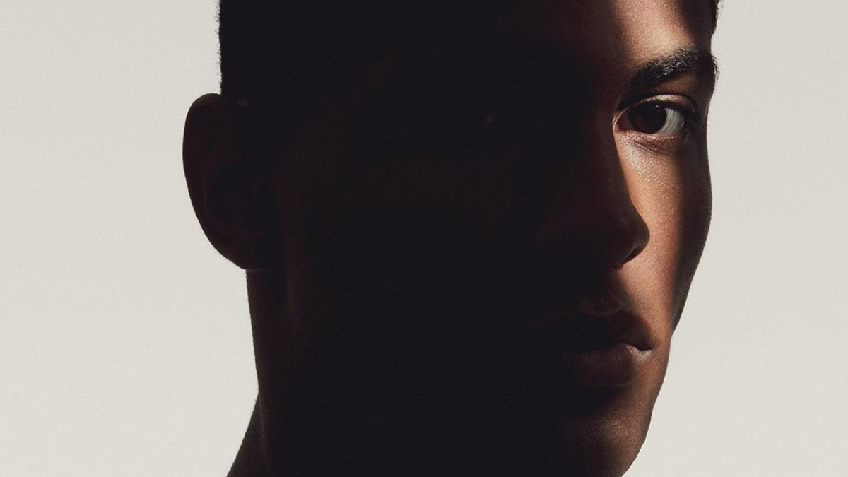 Men's Skincare Routine: Where to Start and Why It Matters