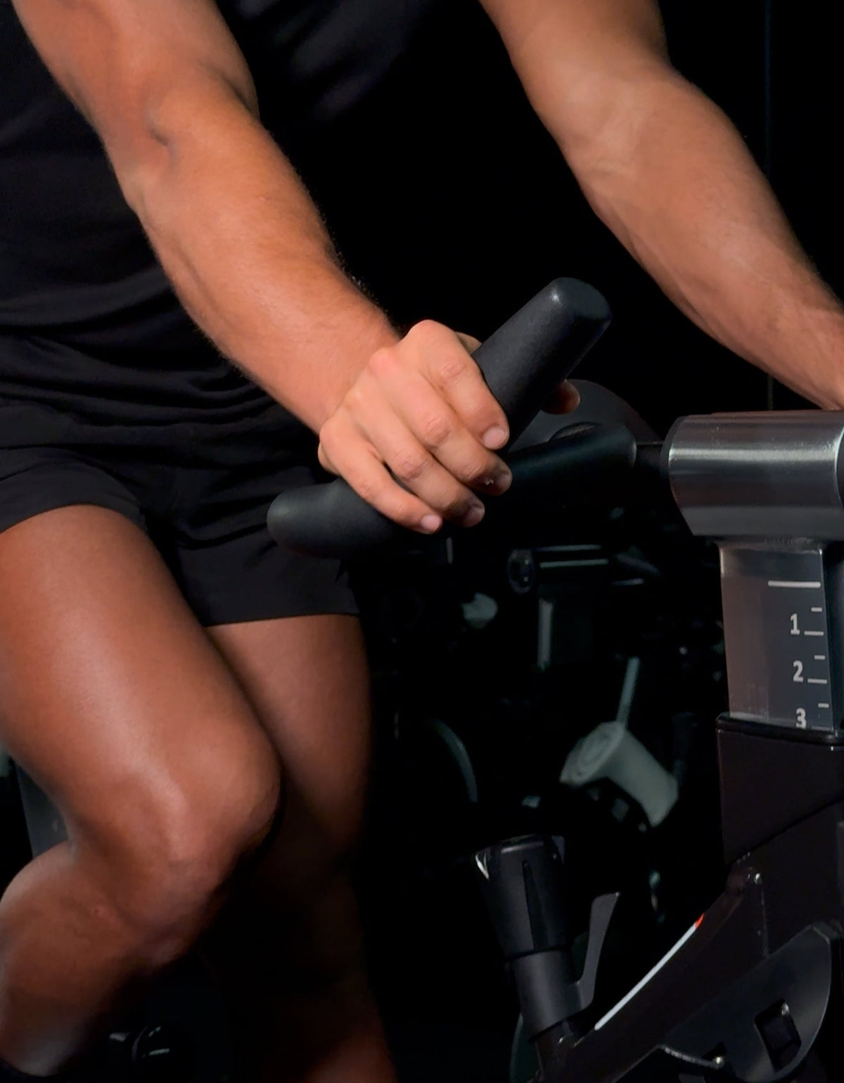 The Skincare-Fitness Connection: To Stronger Skin & Performance