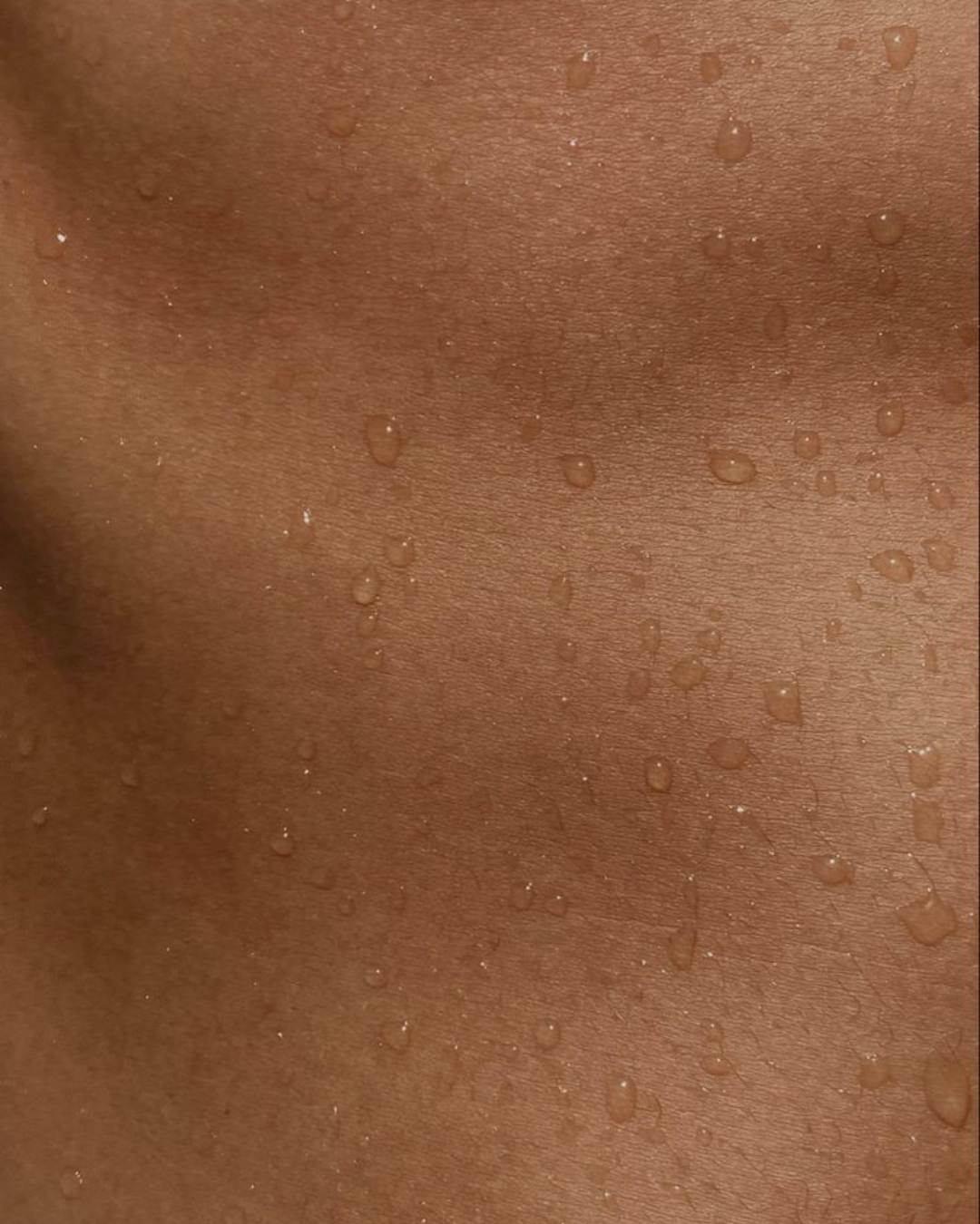Why Your Skin Feels Drier in November - and How to Fix It