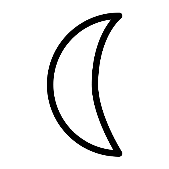 Black Moon