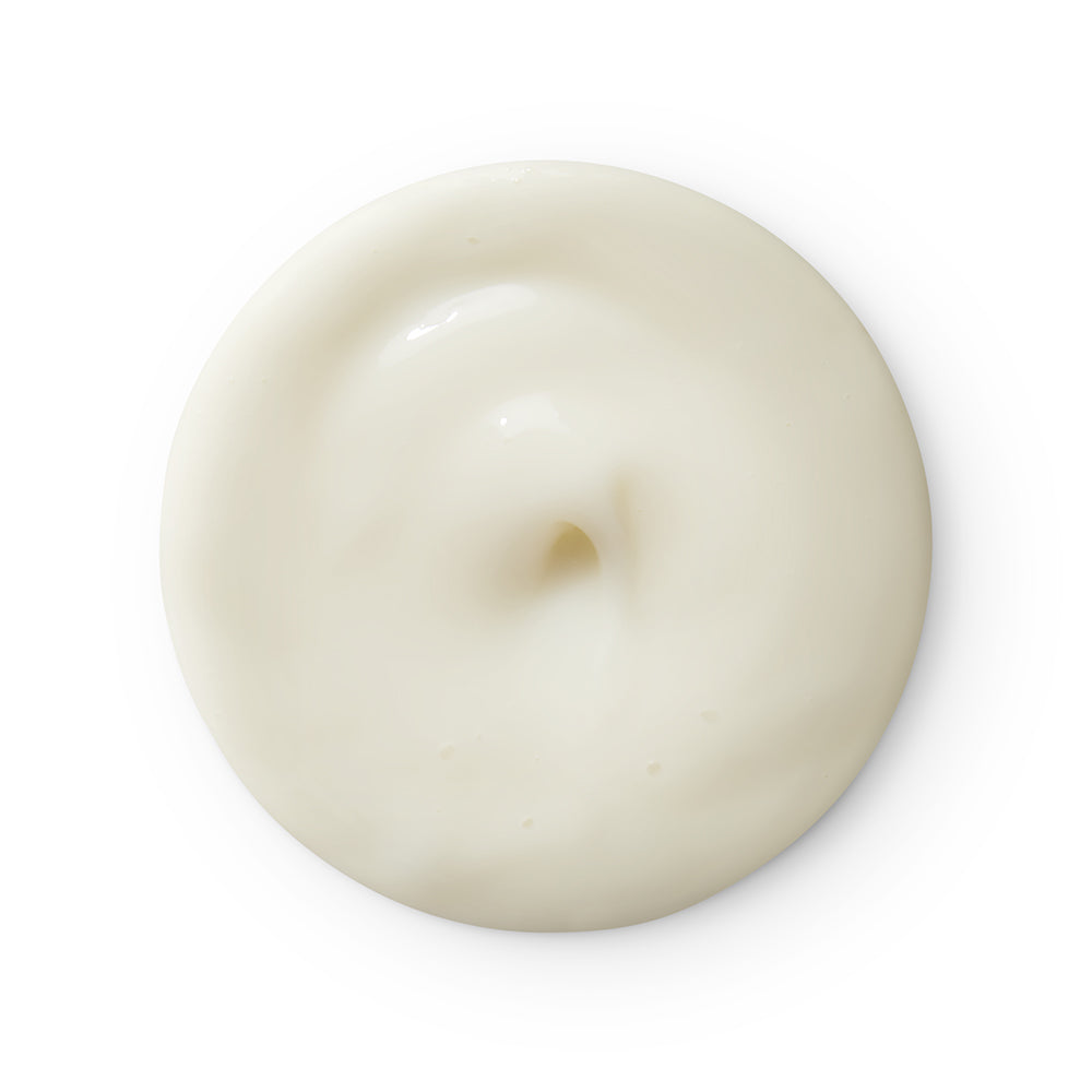 Age Defense Light Day Cream