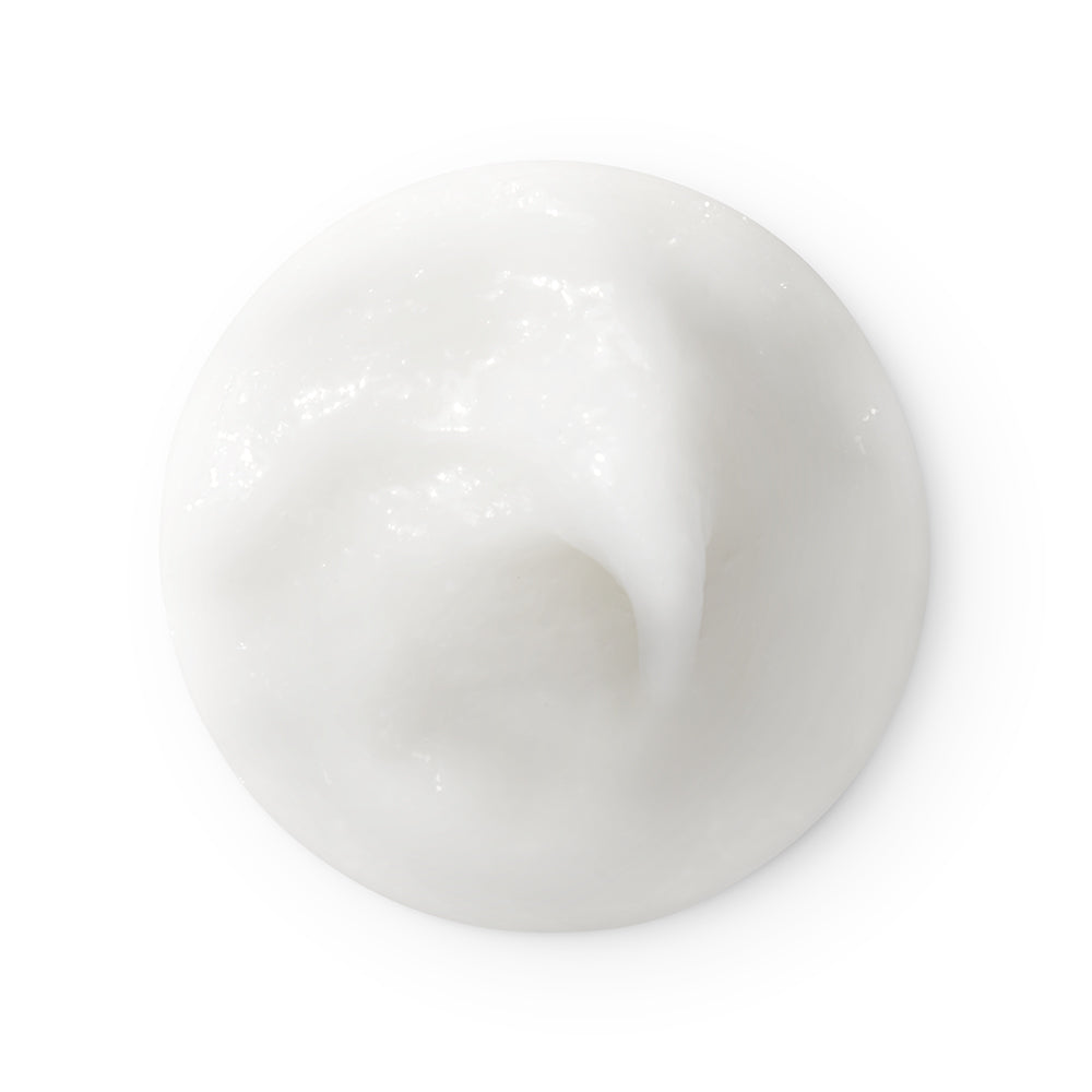 Resurfacing Peel