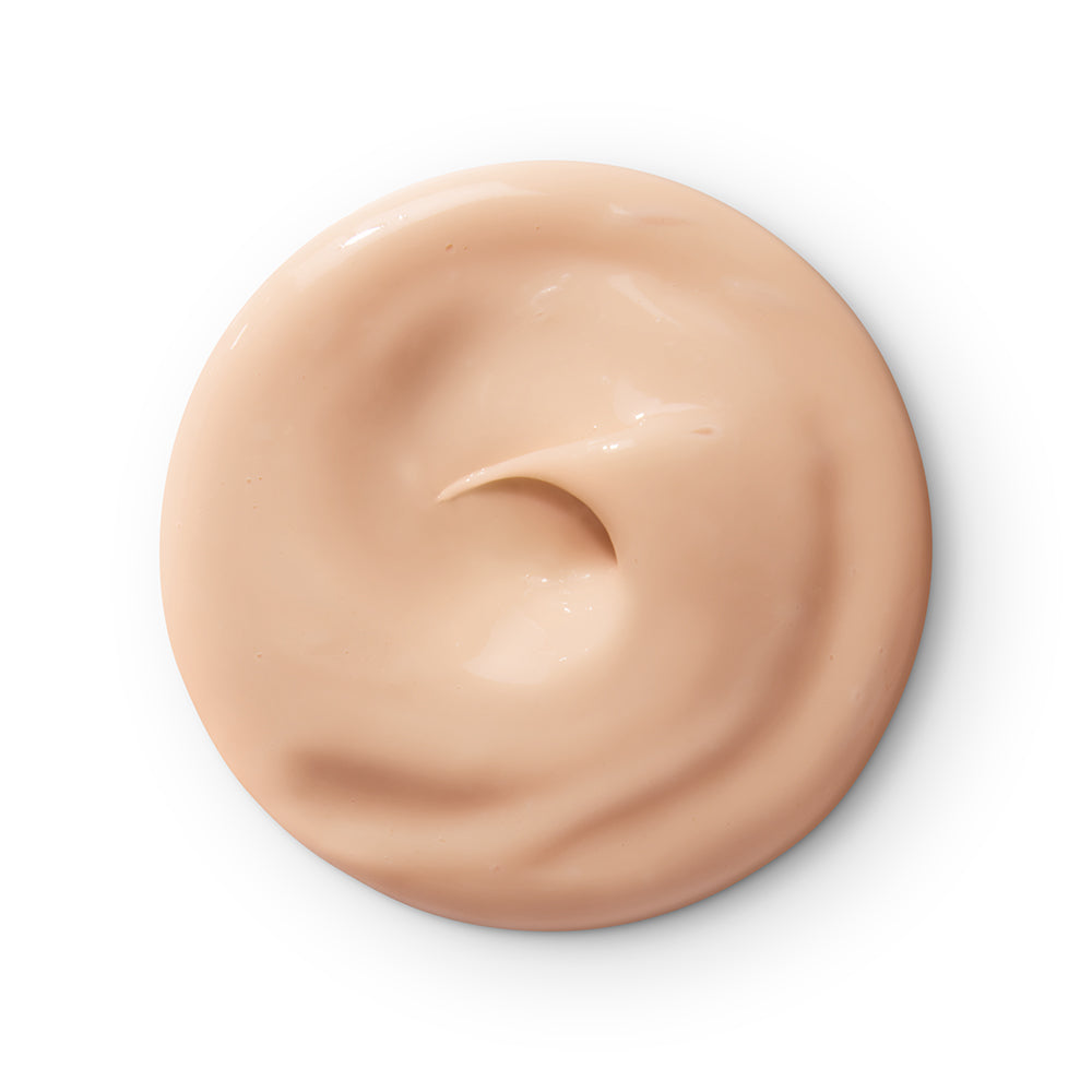 Regenerating Moisture Night Cream